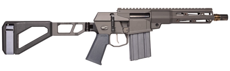 Primary Arms